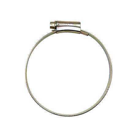 เข็มขัดรัดท่อ DEXZON 2 3/4-3 1/2 นิ้ว_1