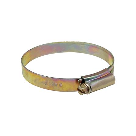 เข็มขัดรัดท่อ DEXZON 2 3/8-3 1/8 นิ้ว