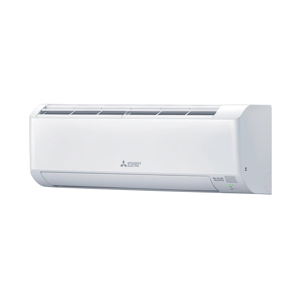 แอร์ผนัง MITSUBISHI MSY-KX09VF 9212 บีทียู อินเวอร์เตอร์