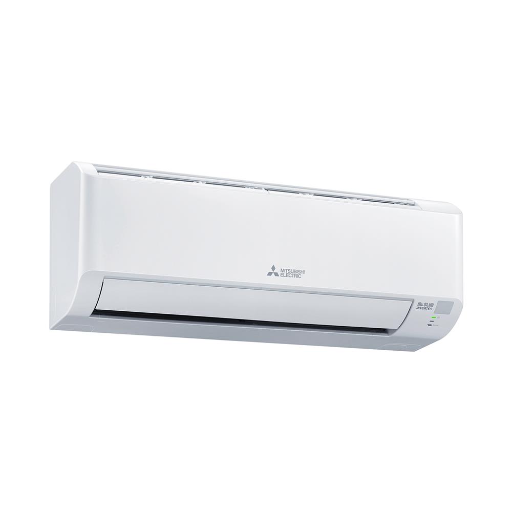 แอร์ผนัง MITSUBISHI MSY-KX09VF 9212 บีทียู อินเวอร์เตอร์