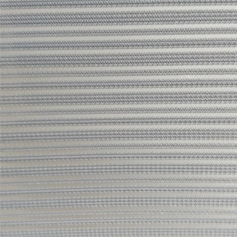 เก้าอี้สำนักงาน FURDINI RAPTER HL2022-A NET สีเทา