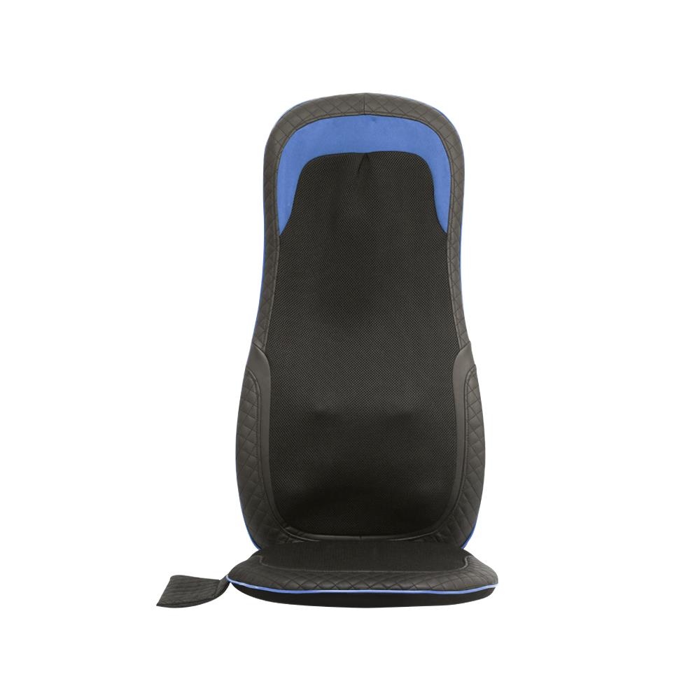 เบาะนวดอเนกประสงค์ TOYOKI EMK-101 สีน้ำเงินเข้ม