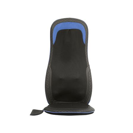 เบาะนวดอเนกประสงค์ TOYOKI EMK-101 สีน้ำเงินเข้ม