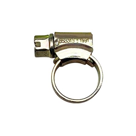 เข็มขัดรัดท่อ DEXZON 3/8-1/2 นิ้ว_1