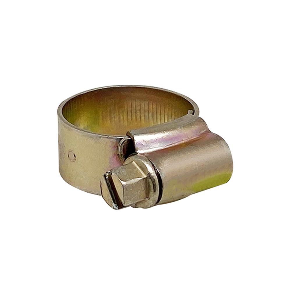 เข็มขัดรัดท่อ DEXZON 5/8-7/8 นิ้ว