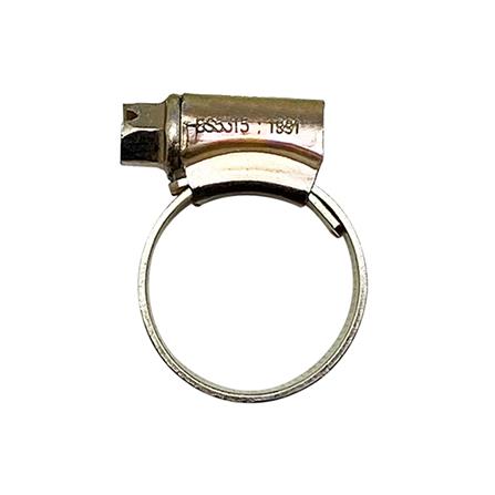 เข็มขัดรัดท่อ DEXZON 5/8-7/8 นิ้ว_1