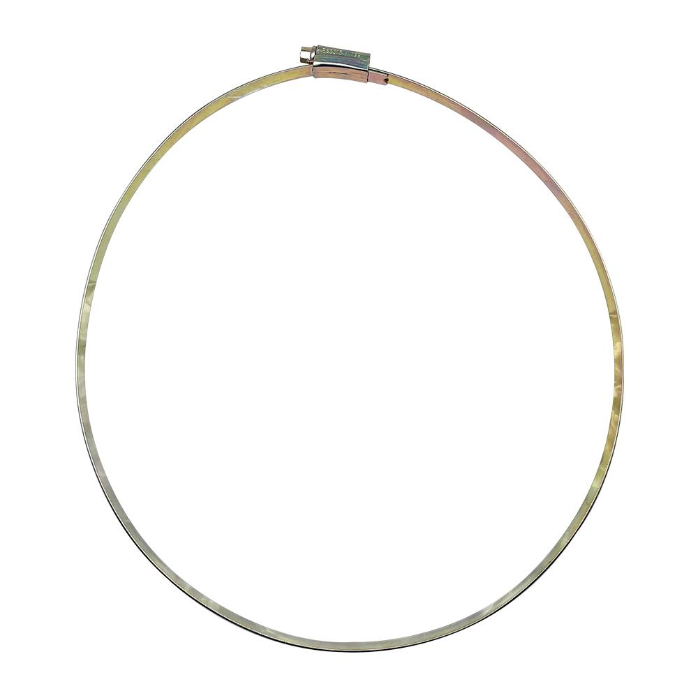 เข็มขัดรัดท่อ DEXZON 8.7/8-10 นิ้ว