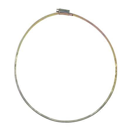 เข็มขัดรัดท่อ DEXZON 8.7/8-10 นิ้ว_1