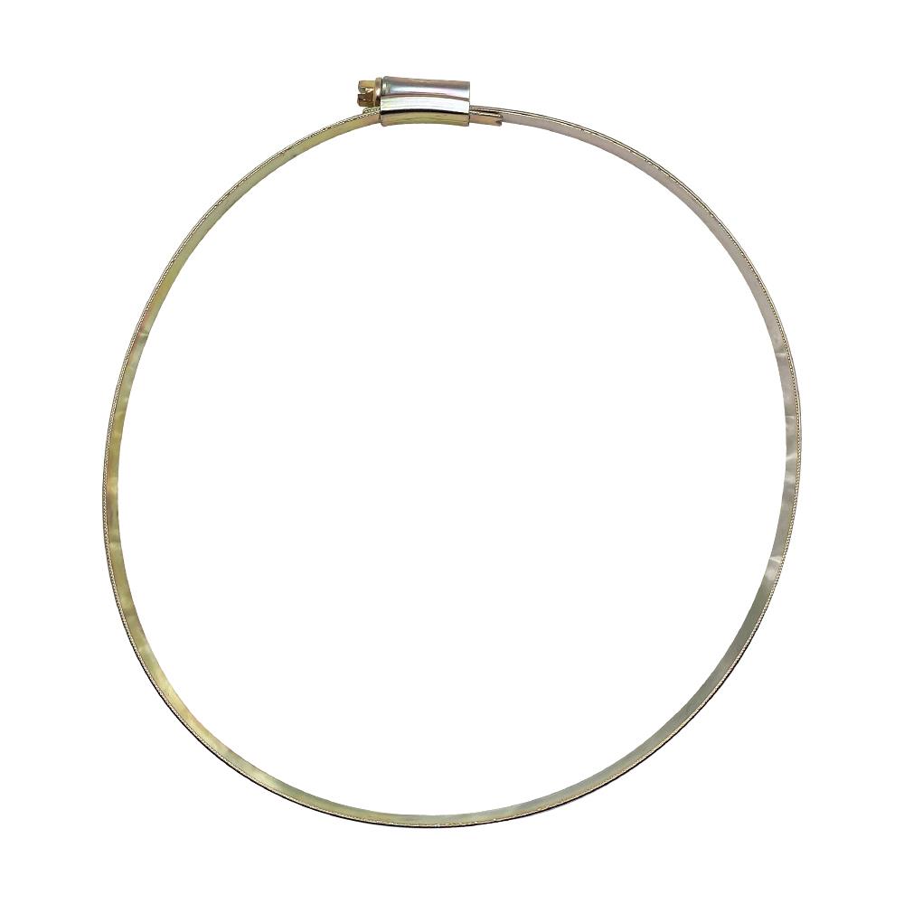 เข็มขัดรัดท่อ DEXZON 6.7/8-8 นิ้ว