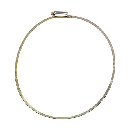 เข็มขัดรัดท่อ DEXZON 6.7/8-8 นิ้ว_1