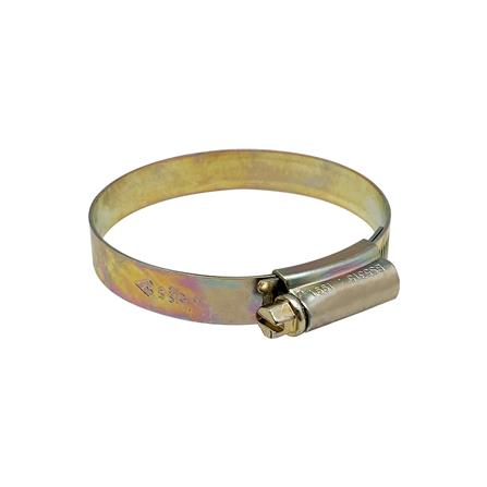 เข็มขัดรัดท่อ DEXZON 2-2.3/4 นิ้ว_0