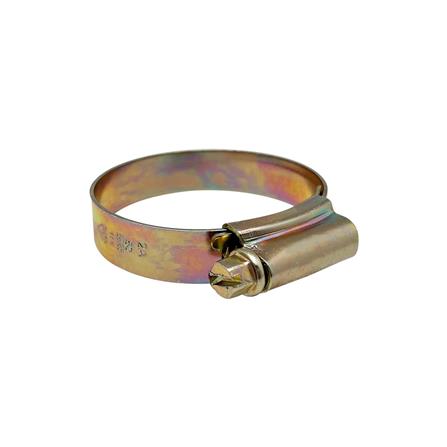 เข็มขัดรัดท่อ DEXZON 1.1/4-1.7/8 นิ้ว