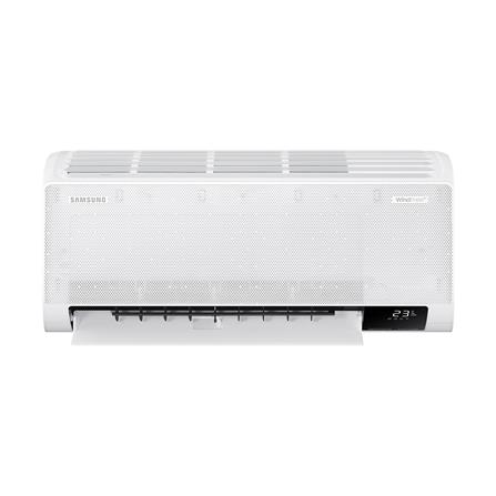 แอร์ผนัง SAMSUNG AR10CYECAWKNST 9000 บีทียู อินเวอร์เตอร์_1