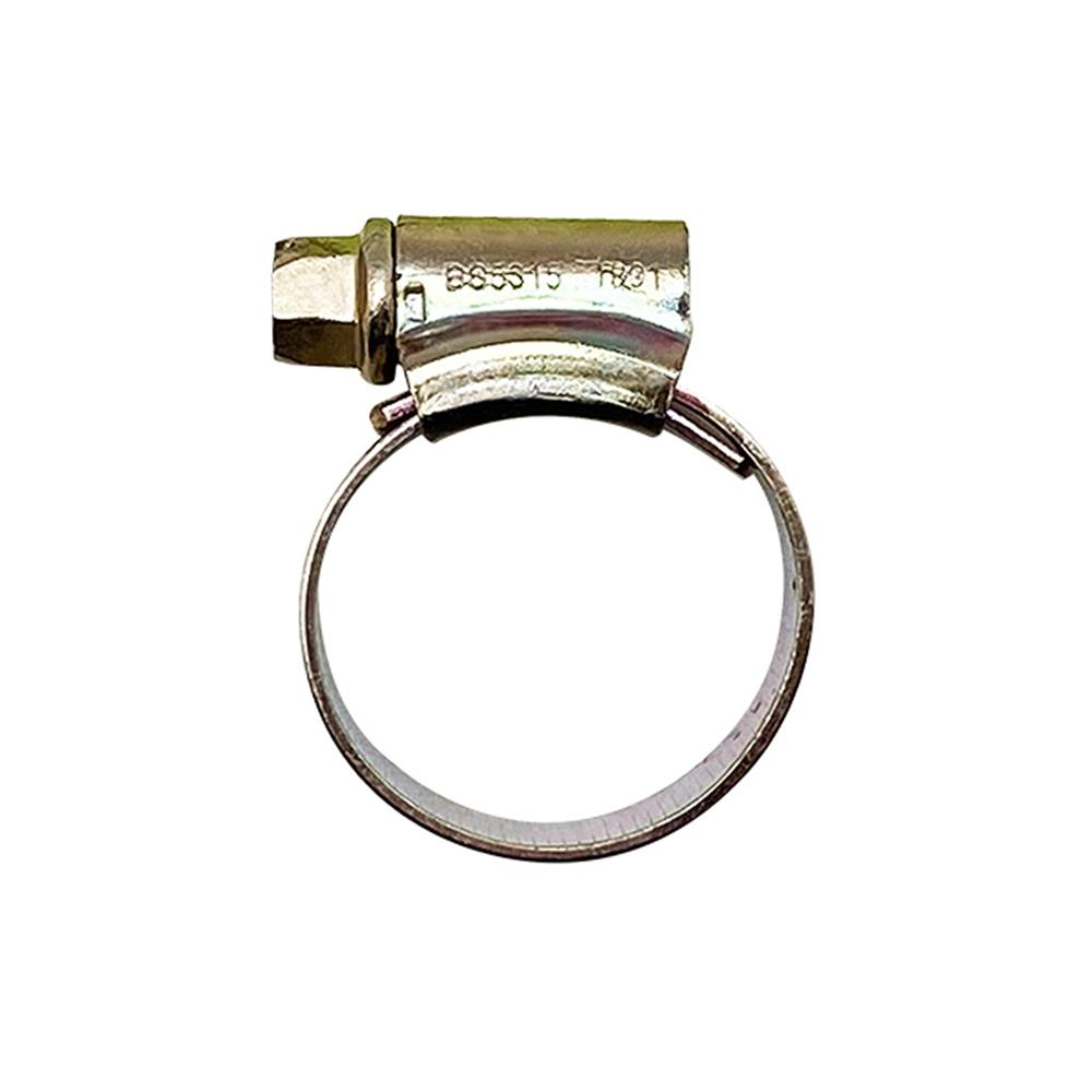 เข็มขัดรัดท่อ DEXZON 3/4-1 นิ้ว