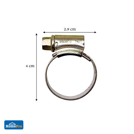 เข็มขัดรัดท่อ DEXZON 3/4-1 นิ้ว_2