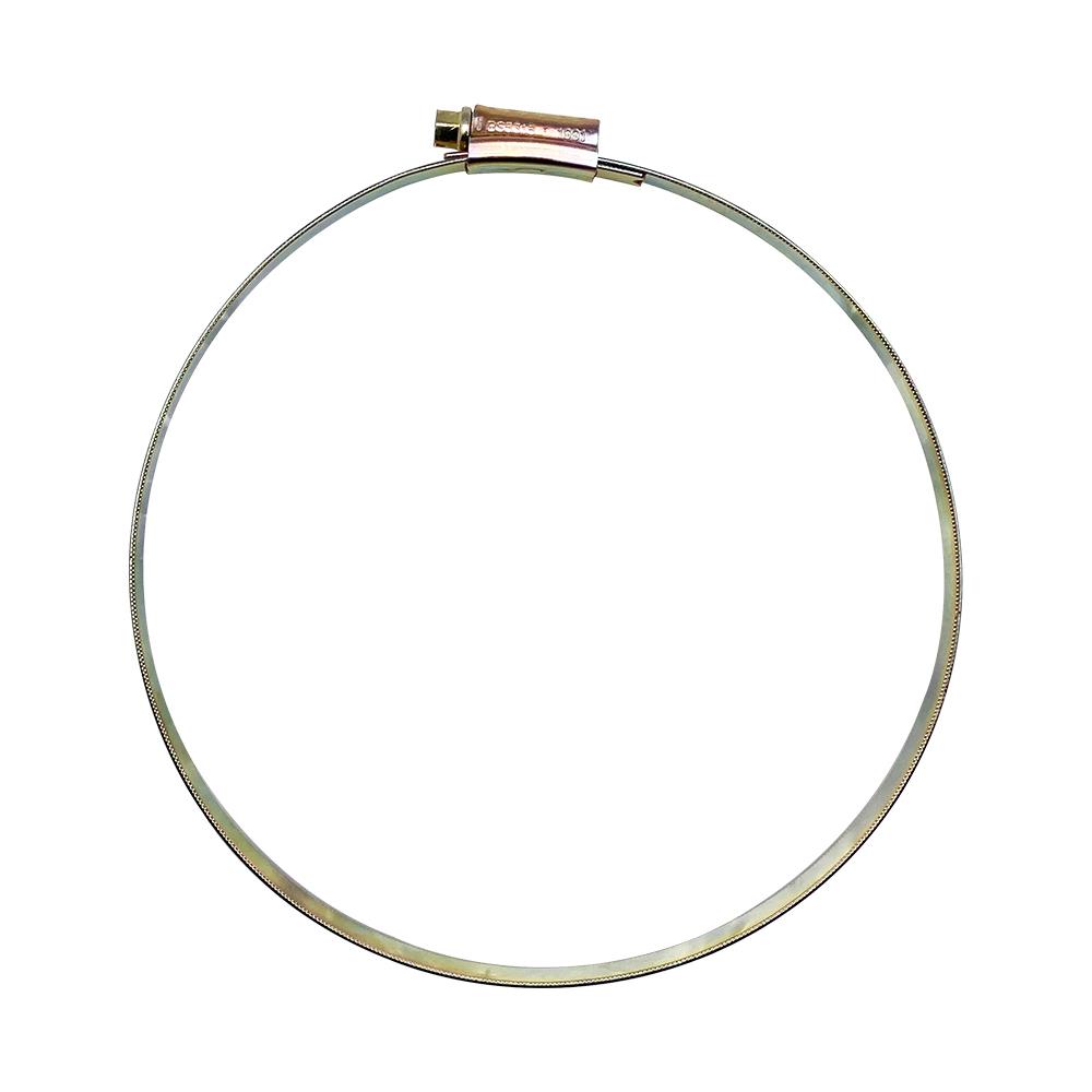 เข็มขัดรัดท่อ DEXZON 5.3/4-6 1/4 นิ้ว