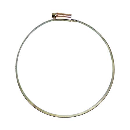 เข็มขัดรัดท่อ DEXZON 5.3/4-6 1/4 นิ้ว_1