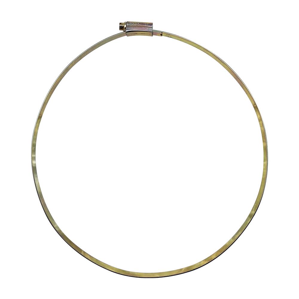 เข็มขัดรัดท่อ DEXZON 7.7/8-9 นิ้ว