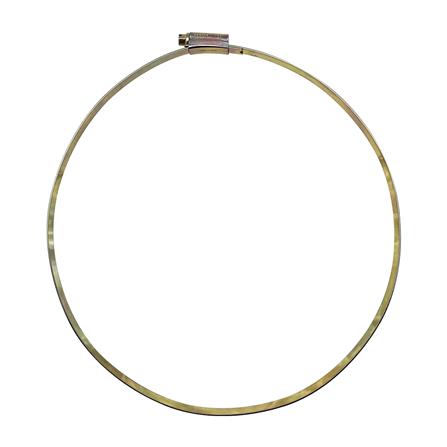 เข็มขัดรัดท่อ DEXZON 7.7/8-9 นิ้ว_1