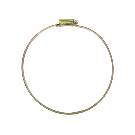 เข็มขัดรัดท่อ DEXZON 5-5 3/4 นิ้ว_1