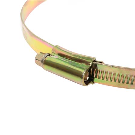 เข็มขัดรัดท่อ DEXZON 5-5 3/4 นิ้ว_2