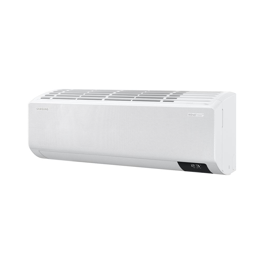 แอร์ผนัง SAMSUNG AR13CYECAWKNST 12000 บีทียู อินเวอร์เตอร์