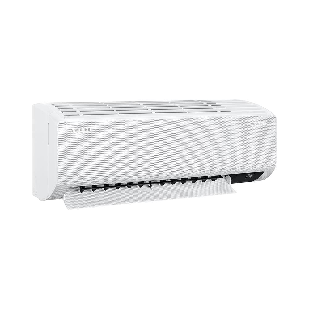 แอร์ผนัง SAMSUNG AR13CYECAWKNST 12000 บีทียู อินเวอร์เตอร์