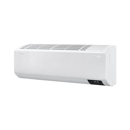 แอร์ผนัง SAMSUNG AR13CYECAWKNST 12000 บีทียู อินเวอร์เตอร์_2