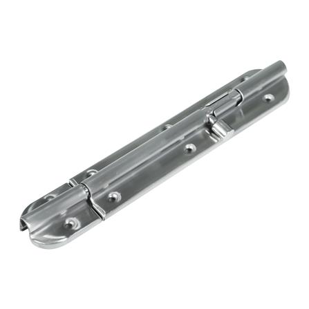 กลอนทั่วไป AZLE 6 นิ้ว สีสเตนเลส (แพ็ก 3 ชิ้น)_1