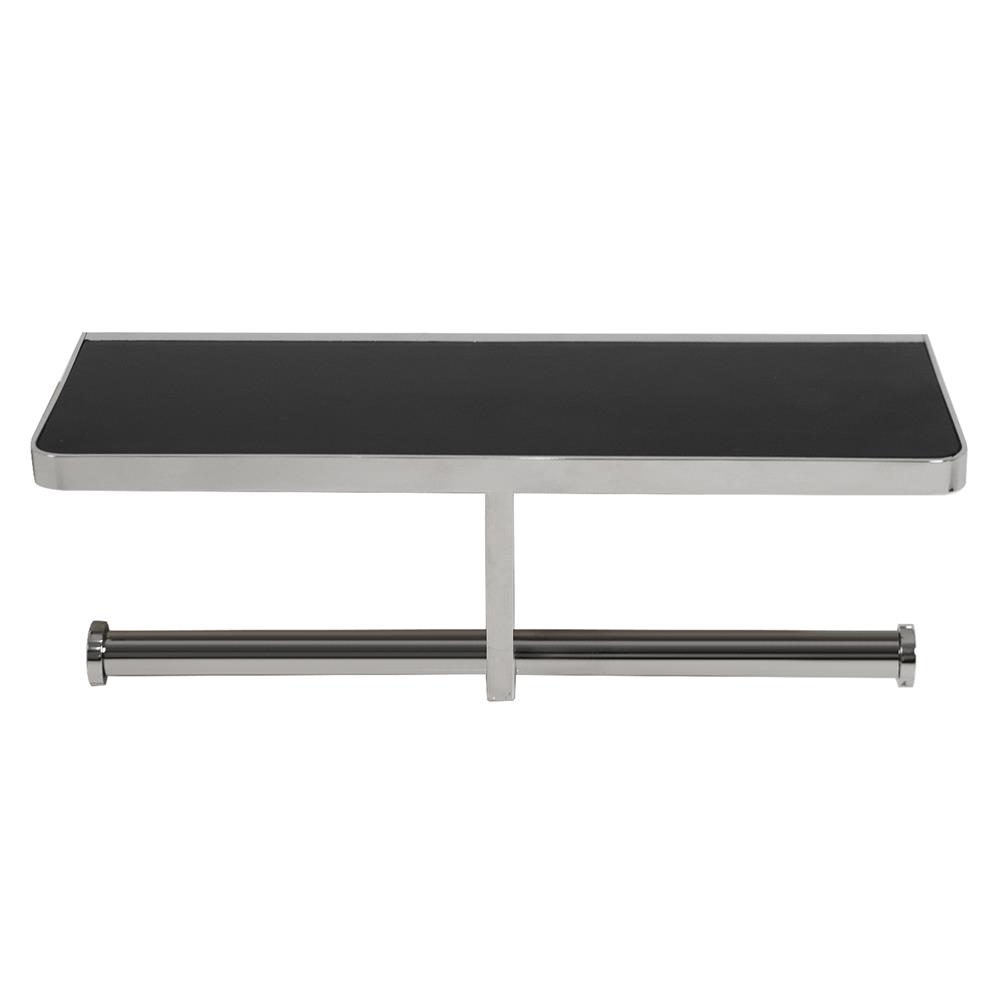 ที่ใส่กระดาษ MOYA NXT210 83