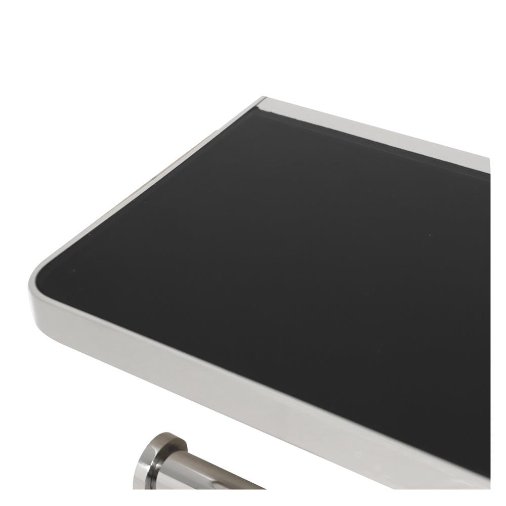 ที่ใส่กระดาษ MOYA NXT210 83