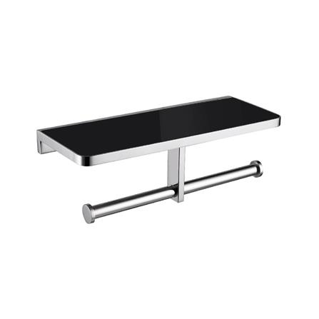 ที่ใส่กระดาษ MOYA NXT210 83_0