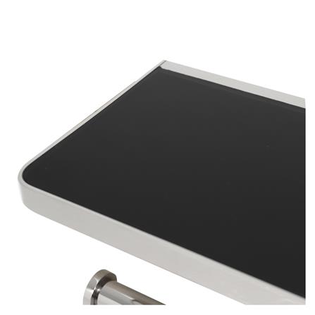 ที่ใส่กระดาษ MOYA NXT210 83_2