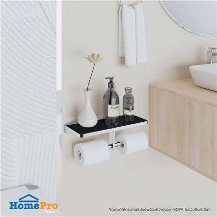 ที่ใส่กระดาษ MOYA NXT210 83_3