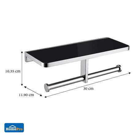 ที่ใส่กระดาษ MOYA NXT210 83_5