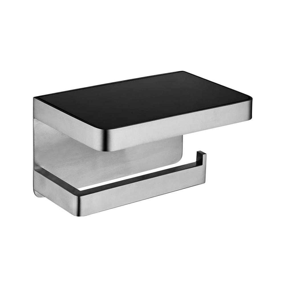 ที่ใส่กระดาษชำระ MOYA NXT210 81_0