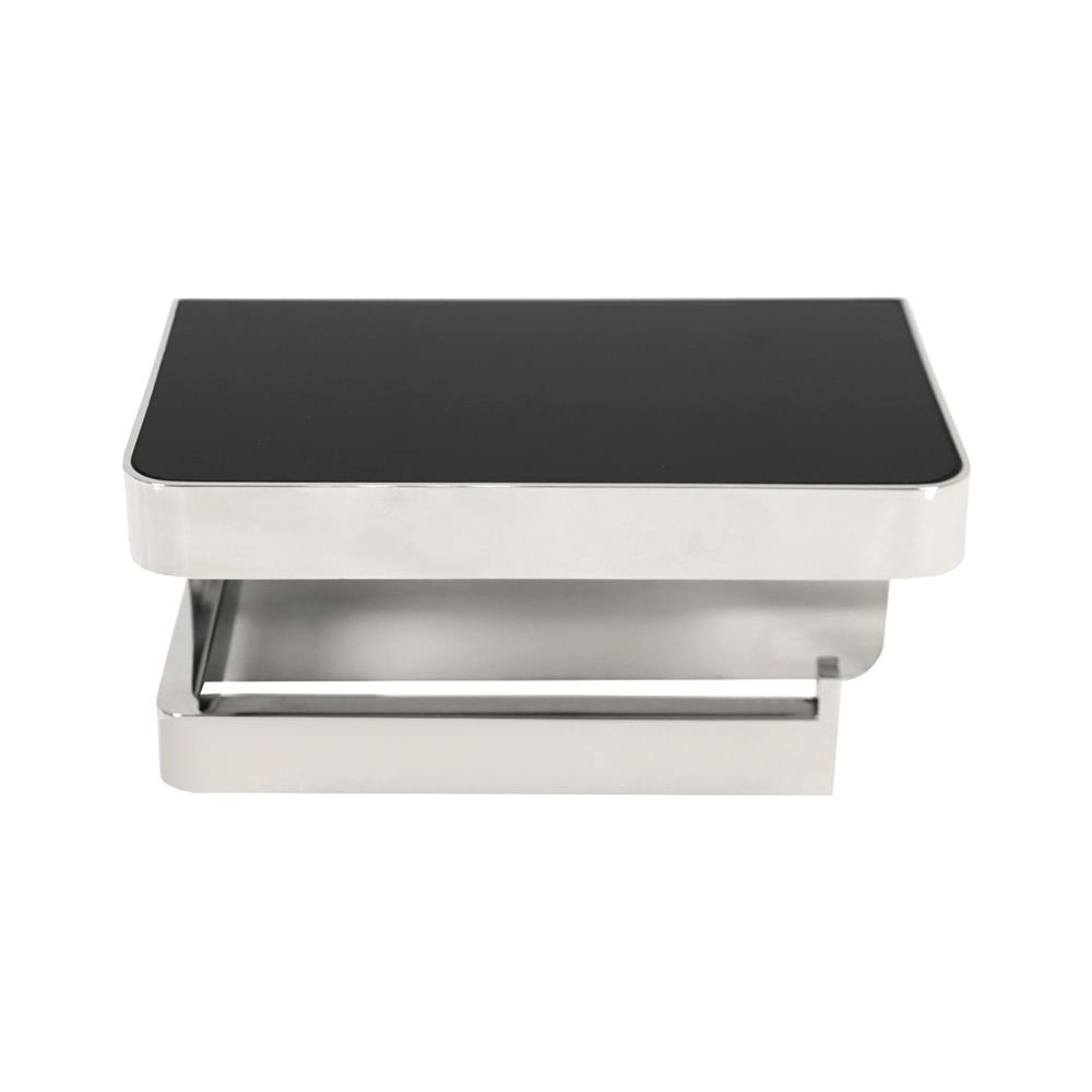 ที่ใส่กระดาษชำระ MOYA NXT210 81