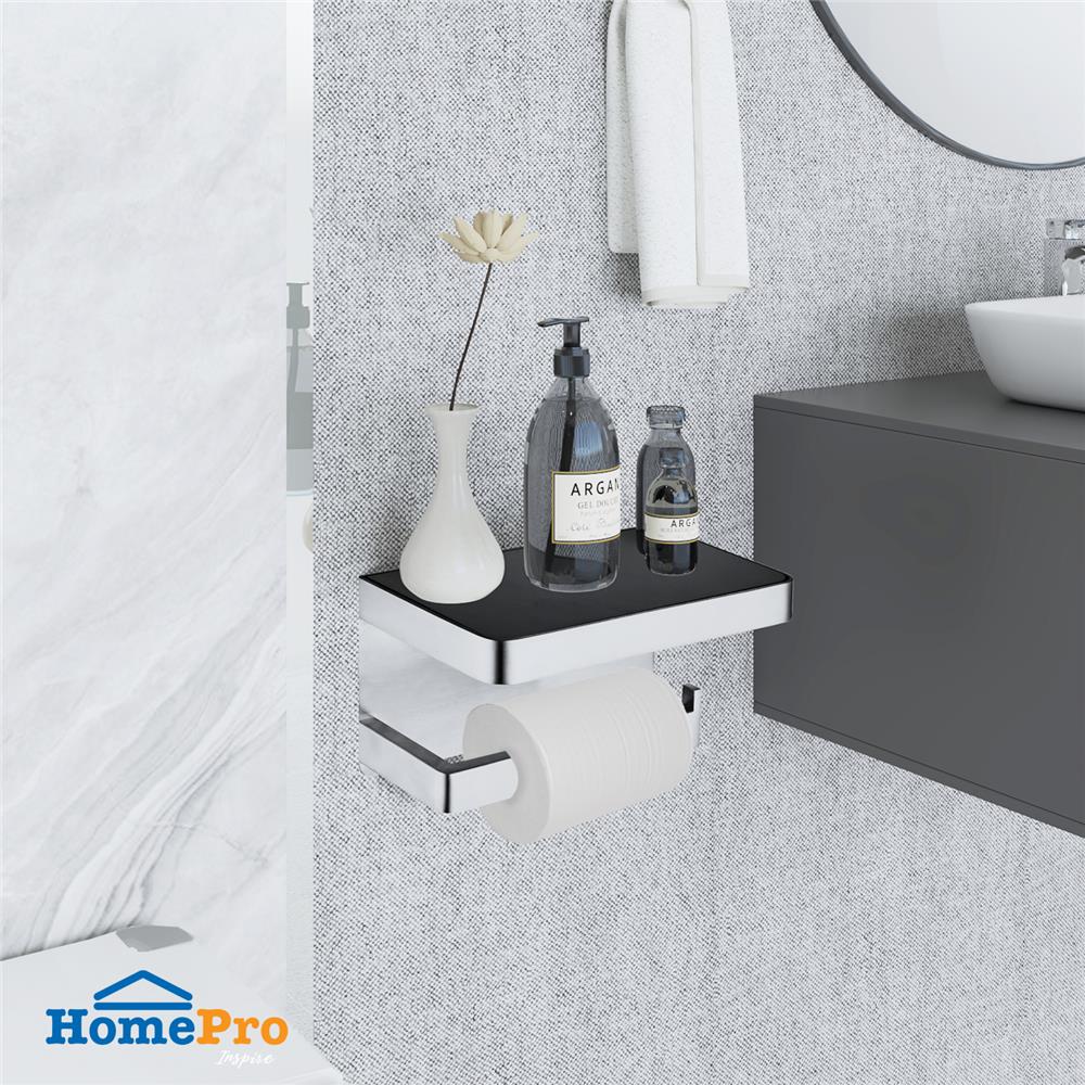 ที่ใส่กระดาษชำระ MOYA NXT210 81