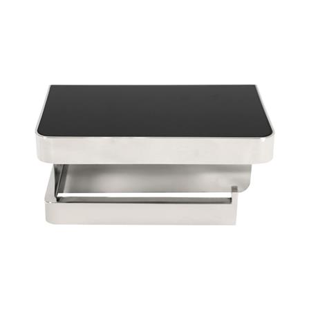 ที่ใส่กระดาษชำระ MOYA NXT210 81_2