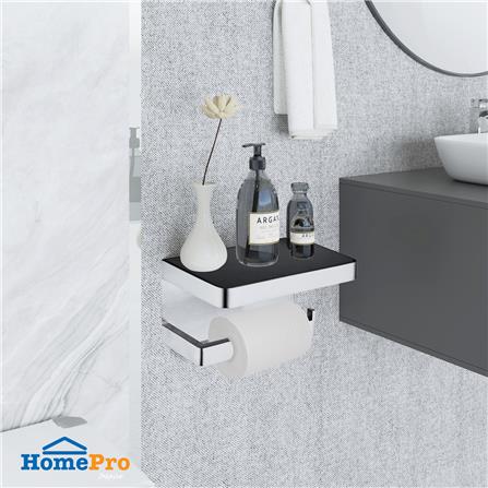 ที่ใส่กระดาษชำระ MOYA NXT210 81_4