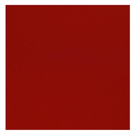 หมอนหนุน ใยสังเคราะห์ ME LIVING 17x27 นิ้ว สีแดง_3