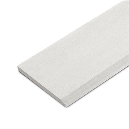 ไม้ฝา DIAMOND (ตราเพชร) 15x300x1 ซม. สีรรมชาติ_0