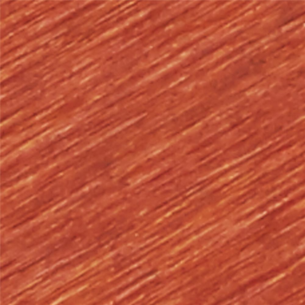 ไม้อเนกประสงค์ ตราเพชร 1.5x10x400 ซม. สีแดงประกายทอง