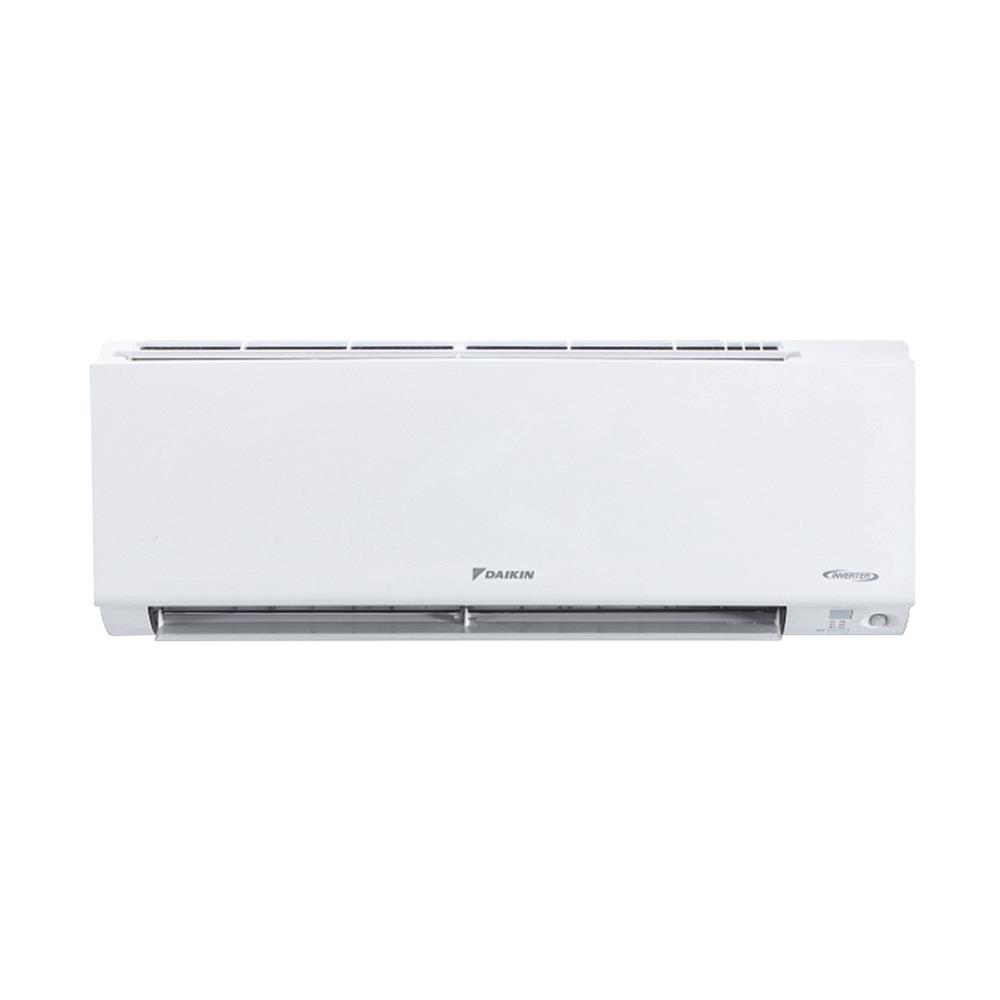 แอร์ผนัง DAIKIN FTKF15XV2S 15000 บีทียู อินเวอร์เตอร์