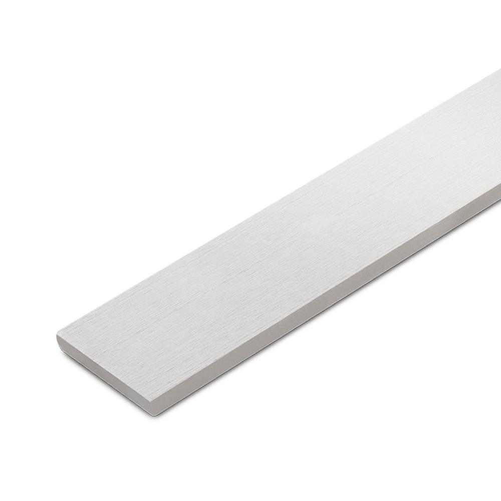 ไม้อเนกประสงค์ ตราเพชร 1.5x10x400 ซม. สีธรรมชาติ