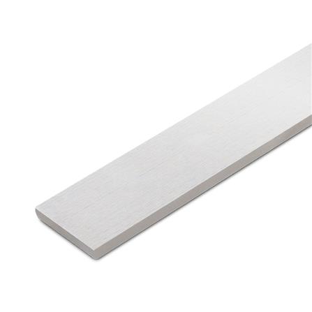 ไม้อเนกประสงค์ ตราเพชร 1.5x10x400 ซม. สีธรรมชาติ_0