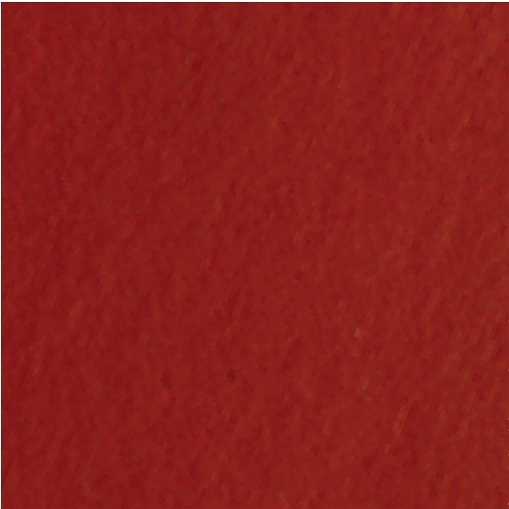 ไม้ระแนง ตราเพชร 0.8x7.5x300 ซม. สีแดงทับทิม