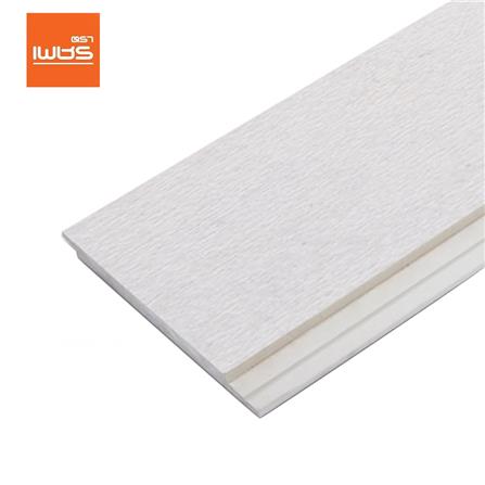 ไม้ฝาบังใบ ผิวเสี้ยน ตราเพชร 16.5x300x1.1 ซม. สีธรรมชาติ_0