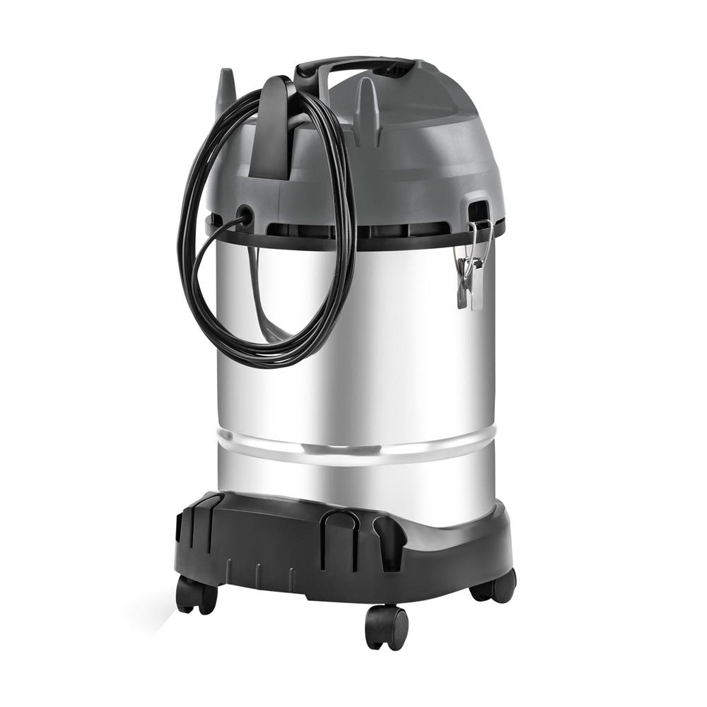 เครื่องดูดฝุ่น KARCHER NT30/1 ME CLASSIC 30 ลิตร 1300 วัตต์