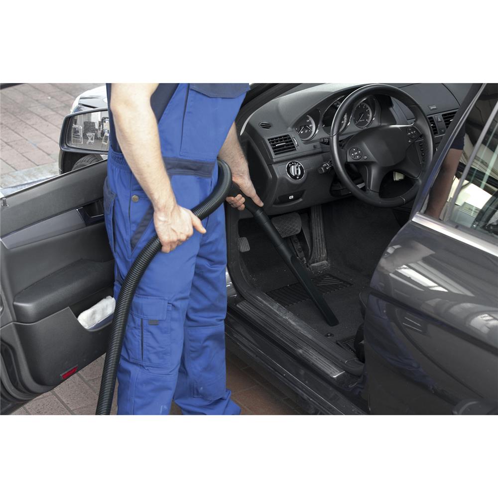 เครื่องดูดฝุ่น KARCHER NT30/1 ME CLASSIC 30 ลิตร 1300 วัตต์